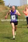 Senior Mens relay 2022 Farringdon Cross Country, Sunderland, Saturday, Sept. 3rd. Photo: David T. Hewitson/Sports for All Pics
